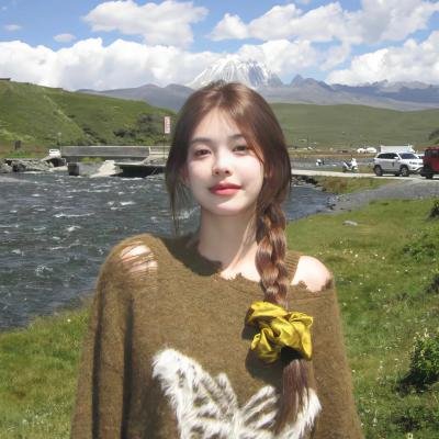 画家的一天