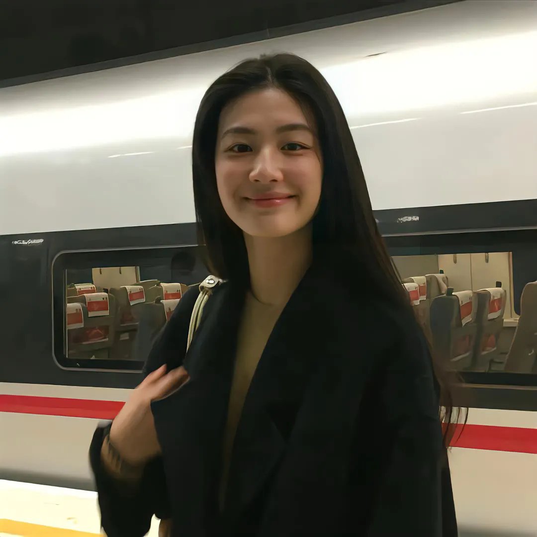 毛发