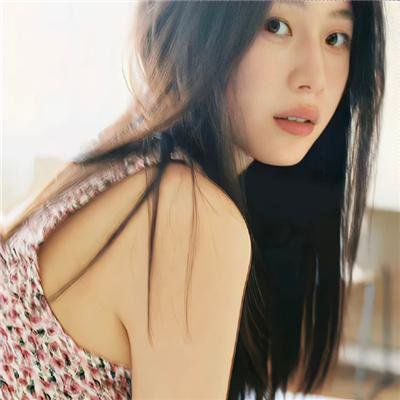 滑稽秀