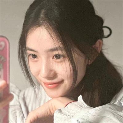 梦游仙境