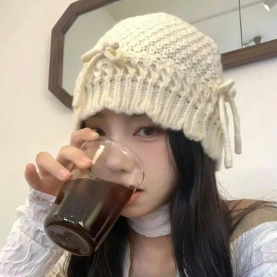 口袋里的花