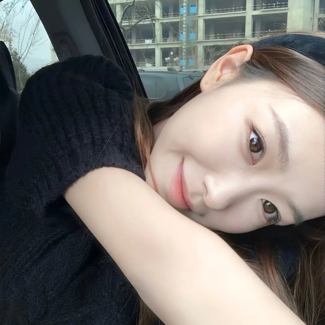 小可爱娜斯佳第五季