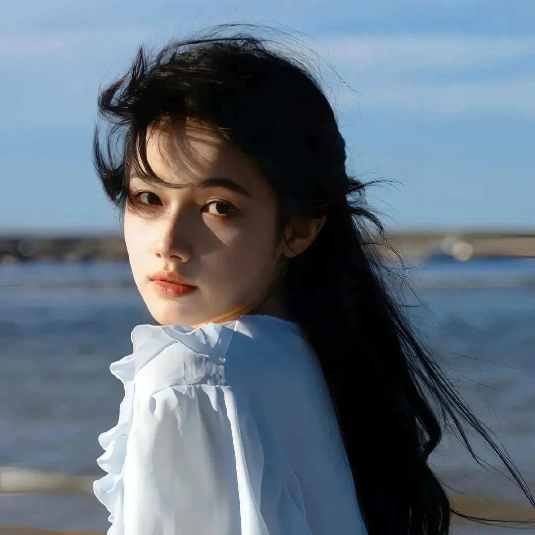 伏羲女娲