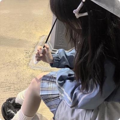 往事情缘