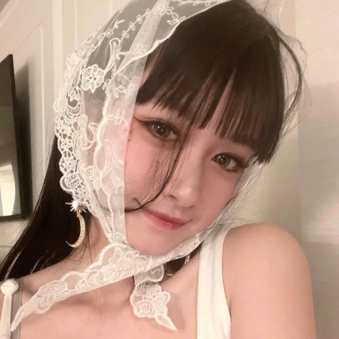 绝望者之歌