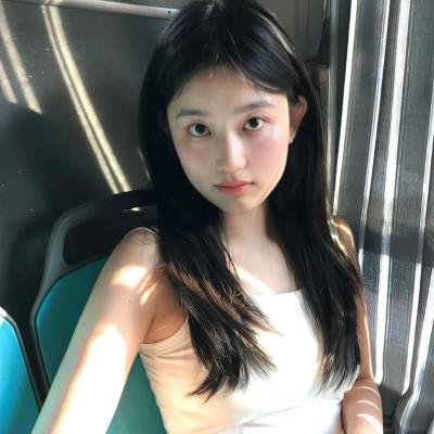 东京罪恶第一季