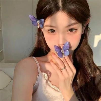 娜娜的玫瑰战争