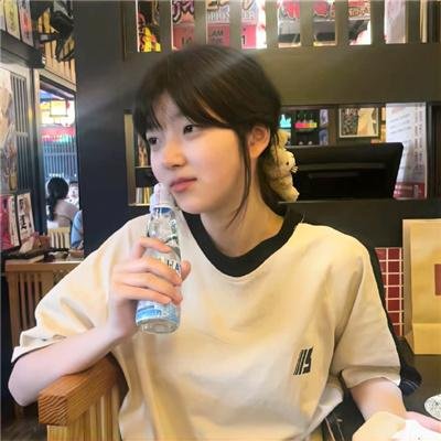 感官妄想