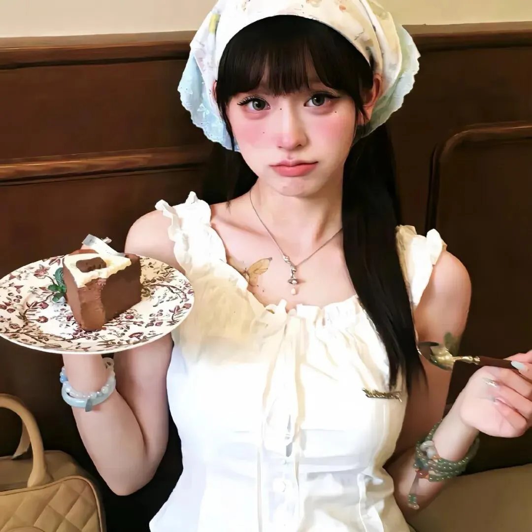 纽约司机