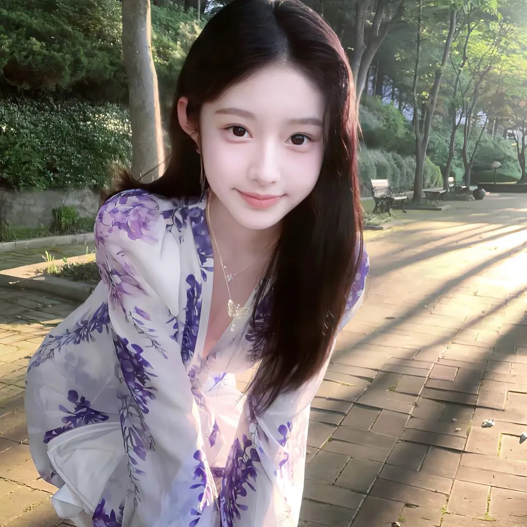 网红养成记国语