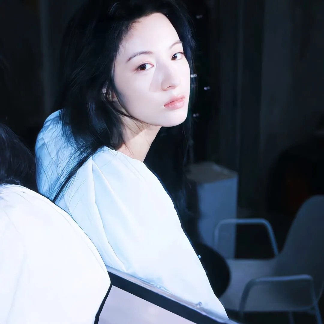 田间小路的花花公子