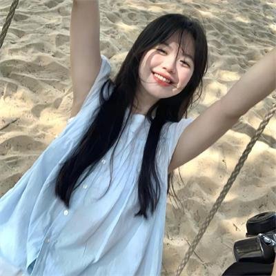 拥抱法力